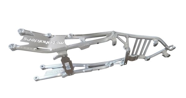 Kawasaki ZX-10 R 16-RFR53-